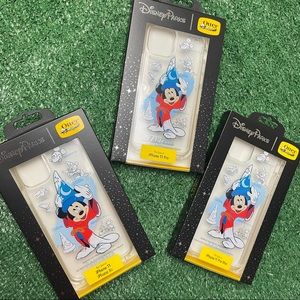 Disney Phone Case